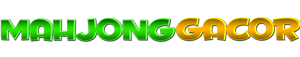 mahjonggacor